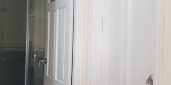 OTO VÀO NHÀ, KINH DOANH NHỎ, TIỆN LÀM VĂN PHÒNG, CÁCH MẶT PHỐ TÔ VĨNH DIỆN 5m