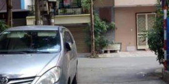 Bán Toà Building Nguyễn Xiển. Lô Góc. Dtich Thông Sàn 75m2*7T. Đường Rộng 7m. Giá 12.5 Tỷ