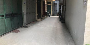 BÁN GẤP NHÀ RIÊNG NGUYỄN TRÃI-THANH XUÂN, NHÀ ĐẸP 6 TẦNG, GIÁ HOT, 65M2*MT5.1, CHỈ 5.8 TỶ