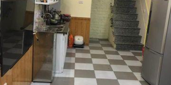 Bán nhà Khương Đình, cực hiếm, cực rẻ,  giá chỉ 2,7 tỷ