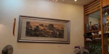 BÁN GẤP NHÀ TO, GIÁ HIẾM, PHỐ KHƯƠNG ĐÌNH, DT 45m2x5T, GIÁ CHỈ 3,7 TỶ.