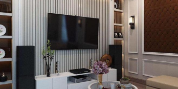 QUÁ SỐC, GIÁ HIẾM, NHÀ KHƯƠNG TRUNG 4 TẦNG, DT 84m2, MT 4,3m, GIÁ CHỈ 6,6 TỶ.