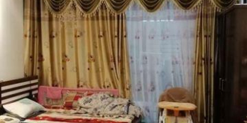 Bán nhà lô góc, mặt phố Vũ Tông Phan, 39m2. Giá 3.5 tỷ