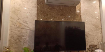 NHÀ ĐẸP, GIÁ HIẾM, ĐƯỜNG KHƯƠNG ĐÌNH, DT 46m2x5T, GIÁ 3,7 TỶ.