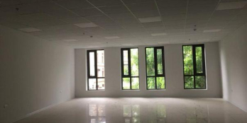 Bán nhà mặt phố Lê Trọng Tấn, 145m2, 9 tầng, cho thuê 150 triệu/ tháng