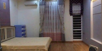 MỚI! Nhà đẹp Lê Trọng Tấn 50m 4.2 tỷ, ÔTÔ tránh, Kinh doanh sầm uất . LH 0868439235