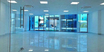 Bán nhà mặt phố Khuất Duy Tiến, 200m2, 9 tầng, 30 tỷ