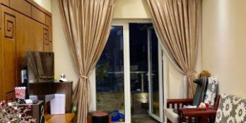 Bán căn hộ chung cư cao cấp Hei Tower - DT: 100m2; Nhà chính chủ; Tiện nghi đầy đủ