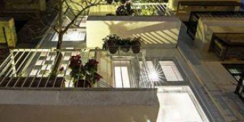 Bán nhà riêng 5 tầng khu NGã Tư Sở, oto cách nhà 15m. giá 3,3ty