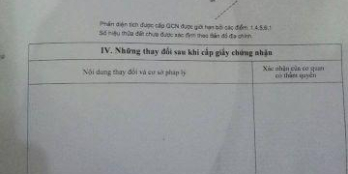 BÁN NHÀ >>  TRONG KHU TẬP THỂ ĐẠI HỌC HÀ NỘI SIÊU TIỆN LỢI SIÊU LỢI NHUẬN KHI MUA VỀ