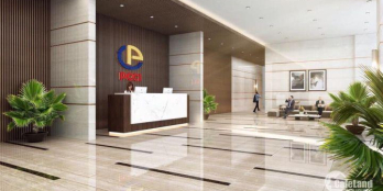 CHỈ VƠI 1,5 TỶ ĐÔNG SỞ HƯU NGAY CĂN HỘ 2 PHONG NGỦ CAO CÂP