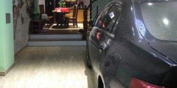 Bán Nhà Vương Thừa Vũ.Vừa Ở Vừa KD. Gara oto 7 Chỗ. Vừa Ở Vừa KD.45m2*5T.Giá 6.9 Tỷ