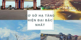 Bán nhà Vũ Trọng Phụng kinh doanh đỉnh  30m chỉ nhỉnh 3 tỷ