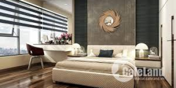 96 triệu mua được chung cư tốt ở quận Thanh Xuân_PCC1-44 Triều Khúc