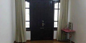 Bán nhà Kim Giang 30m2, lô vuông vắn, giá phải chăng