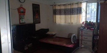 Bán nhà 2 mặt thoáng, kinh doanh đỉnh dt 30m x4T, 3,35 tỷ Thanh Xuân