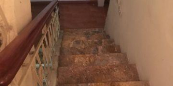 Chủ bán gấp ngay trong tuần – Phố Quan Nhân - sau Royal City. Giá 2,7 tỷ.