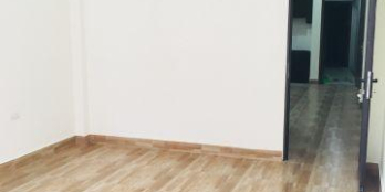 Bán tòa nhà cc mini, đường Khương Trung, Thanh Xuân, 100m x 7t, doanh thu 70tr/ tháng.