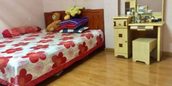 Cần bán gấp nhà ô tô đỗ, kinh doanh 34m2 4T Nguyễn Trãi 3.4 tỷ.