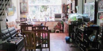 Cần bán gấp nhà Quan Nhân 40mx5 tầng mt 4.1m 6.9 tỷ Otô tránh, kinh doanh nhà tuyệt đẹp, an sinh đỉnh.