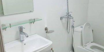 Siêu hót ô tô vào nhà Thanh Xuân 58m2 5 tầng chưa đến 5 tỷ. lh 0946550495