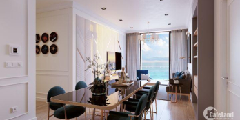 Nhà đẹp phố Tô Vĩnh Diện 55m2, phân lô, ô tô, 2 thoáng, cách phố 1 nhà, ở luôn