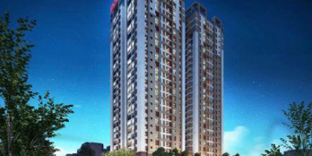 PCC1 Thanh Xuân hiện tượng đang làm mưa làm gió, sự chờ đón của mọi người dân thủ đô