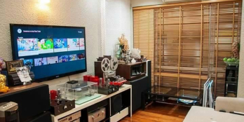 THANH XUÂN-Ô TÔ TRÁNH-KINH DOANH ĐỈNH-40M2x MT 4M, SÔC 4 TỶ