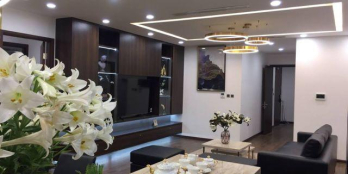 Lời giải cho bài toán Giới nghệ sỹ đổ xô đi mua dự án The Legacy – 106 Ngụy Như Kon Tum LH 0835359966