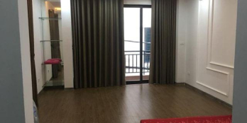 Bán nhà Khương Đình Thanh Xuân . Dt 40m2x4 tầng giá 4.5 tỷ