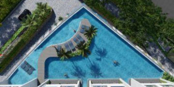 CẦN CHUYỂN NHƯỢNG CĂN 1PN+2PN+3PN GIÁ TỐT NHẤT DỰ ÁN COMPASSONE ,CAM KẾT GIÁ TỐT,LH: 0901868915