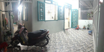 Nhà Hiệp An, Thủ Dầu Một. 1 trệt 1 lầu. 1,8 tỷ.Hỗ trợ NH