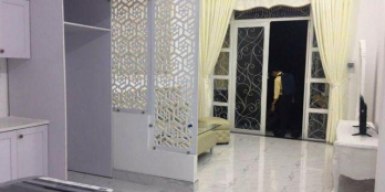 CẦN BÁN CĂN NHÀ KDC PHÚC ĐẠT THỦ DẦU MỘT BÌNH DƯƠNG