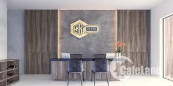 THông tin mới nhất căn hộ C Sky view Chánh Nghĩa Bình DƯơng