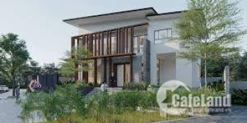 Đầu tư căn hộ C Sky view bảo đảm nguồn thu nhập cho khách hàng