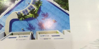 CẦN CHUYỂN NHƯỢNG CĂN 1PN GIÁ TỐT NHẤT DỰ ÁN COMPASSONE ,CAM KẾT GIÁ TỐT,LH: 0901868915