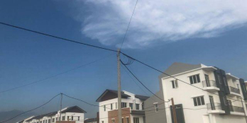 Shophouse mặt tiền view sông, đối diện Đại Học  Việt Đức cần bán cho nhà đầu tư