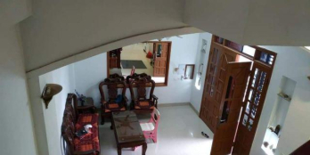 Bán khu dân cư chánh nghĩa giá 3.4 tỷ căn HOT nhất hiện nay