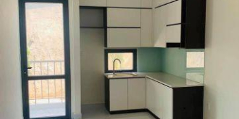 Bán Căn hộ 40m2 , thổ cư 100%, ngay chợ,Bình Dương