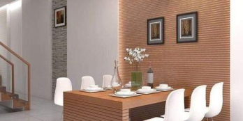 Nhà 2 Tầng Chợ Tương Bình Hiệp, 115m2, SHR, TC, Bán Gấp