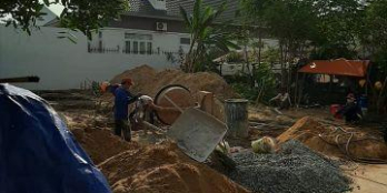 BÁN NHÀ NGAY TRUNG TÂM THÀNH PHỐ