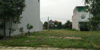 VỢ CHỒNG TÔI CẦN BÁN 3 LÔ ĐẤT TRÊN KHU ĐÔ THỊ MỚI BÌNH DƯƠNG