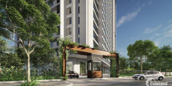 Dư Án Căn Hộ Cao Cấp C-SkyView Của A. Cường ĐÔ La Liên Hệ Phúc 0906604590