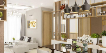 Cần tiền bán gấp căn nhà P,phú hòa  TP,TDM 5x18=90 SR,TC 1OO%