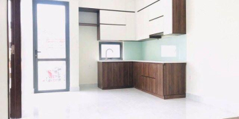 Căn hộ cao cấp ngay mặt tiền QL13, TDM, BD đặt chỗ ưu tiên chỉ 20 triệu