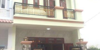 Nhà Hẻm Lớn Lê Hồng Phong, 90m2, 4PN, SHR Trao Tay