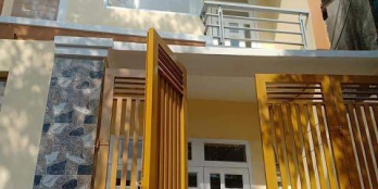 CẦN BÁN GẤP NHÀ NGUYỄN THỊ MINH KHAI , THỦ DẦU MỘT 90m2