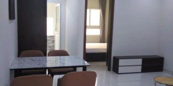 Chỉ cần 300tr mua được căn hộ CC smarhome Phúc Đạt Connect, 1 PN giá 950tr, 2 PN giá 1.1 tỷ, LH: 0934365367