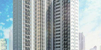 Sắp mở bán căn hộ biệt lập 4.0 đầu tiên ở Thủ Dầu Một  Happy One Bình Dương, giá chỉ từ 1 tỉ