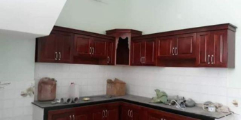 Nhà Phố Liên Kề Bình Chuẩn, Thuận An, Bình Dương. Chỉ 950Triệu Sở Hữu Ngay.